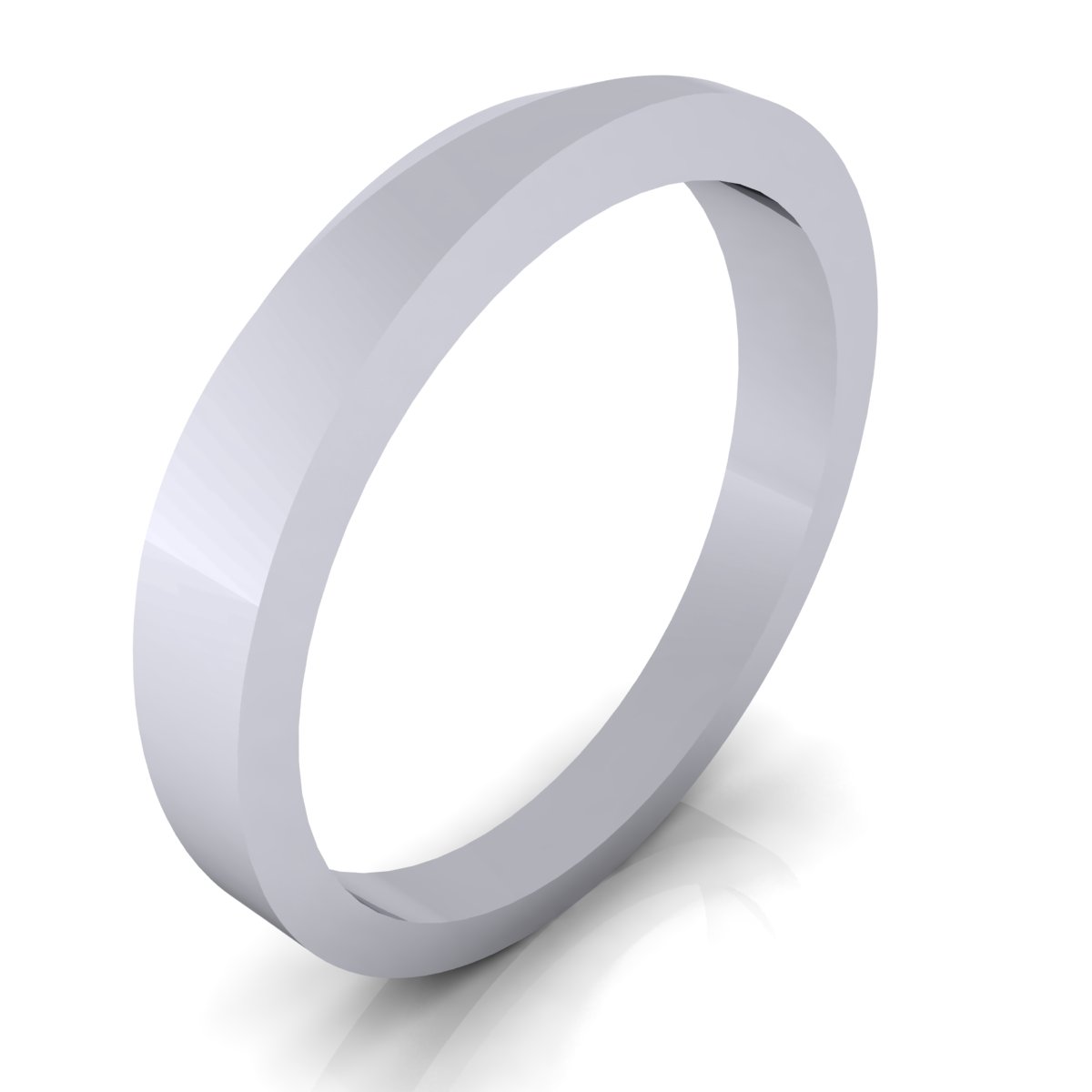 https://goldiam.co.il/sites/default/files/13025A_Render_CAD_D_02White%20Reflective_3_Platinum.jpg